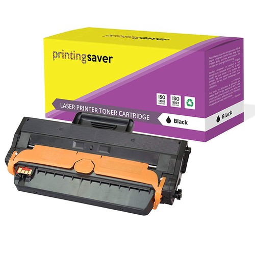 Toner cartridge for samsung - toner,