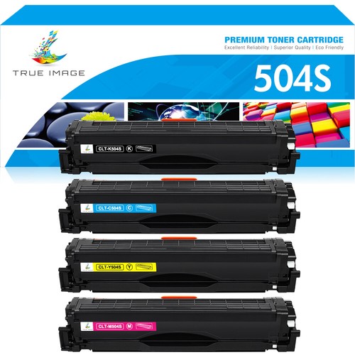 Toner cartridge for - toner, samsung