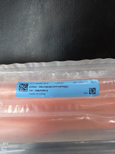 Clt p404c els - clt-p404c/els, genuine