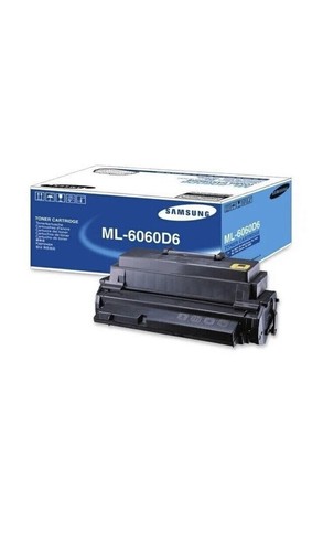 Genuine samsung 6060d6 - genuine,