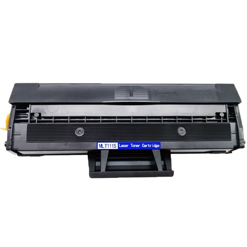 Mltd111s high quality toner - quality,