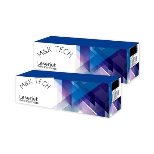 Toner cartridge for - cartridge,