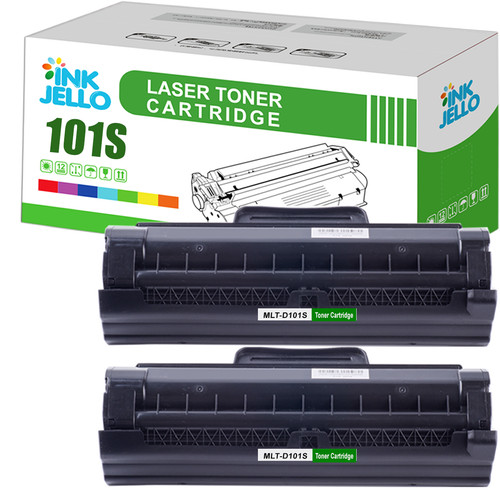 Mlt d101s toner - toner, cartridge