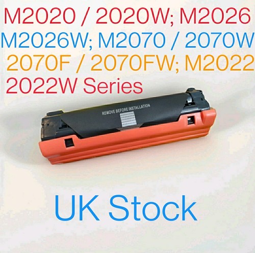 Mlt d111s black toner - black,
