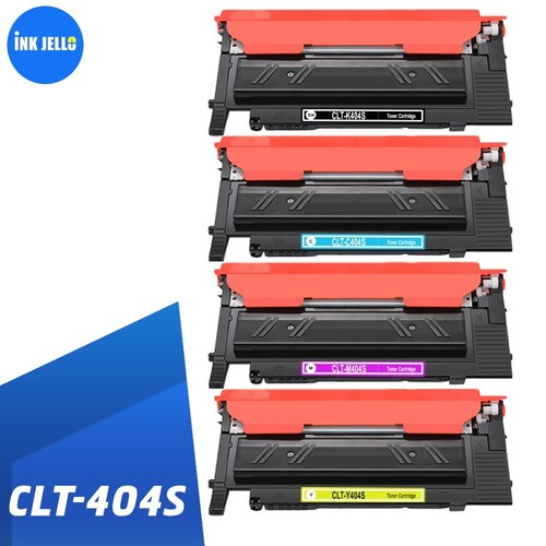 Toner cartridge for - toner,