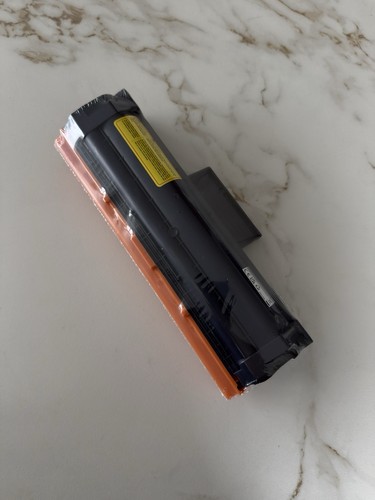 Mlt d111s black toner - mlt-d111s,