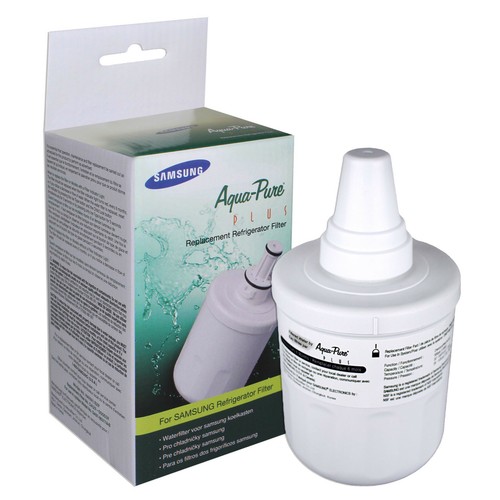 Samsung da29 00003f water - samsung, da29-00003f