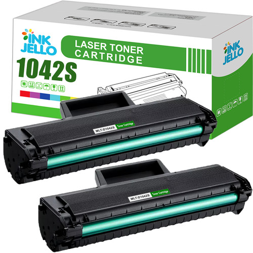 Mlt d1042s toner cartridge - mlt-d1042s,