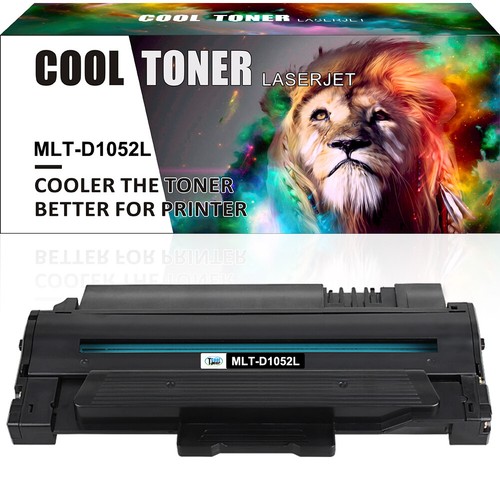 Black toner cartridge for - black,