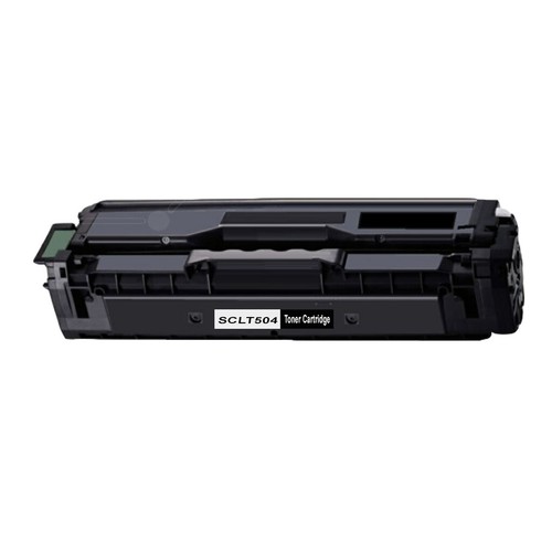 Black toner cartridge for - cartridge,