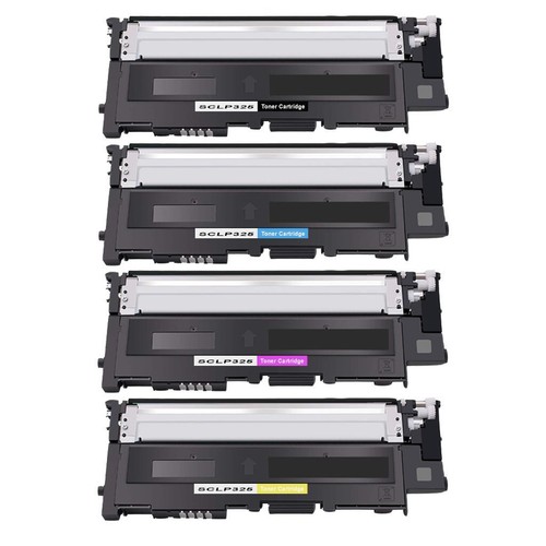 Toner cartridge for - toner,