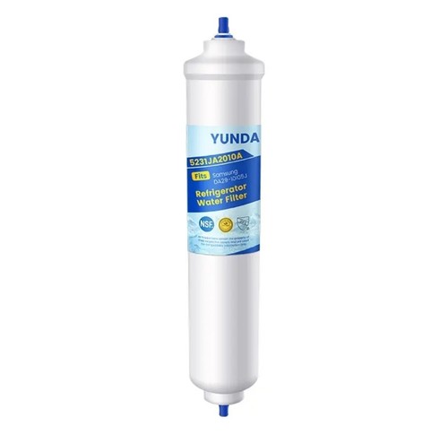 Water filter compatible - filter,
