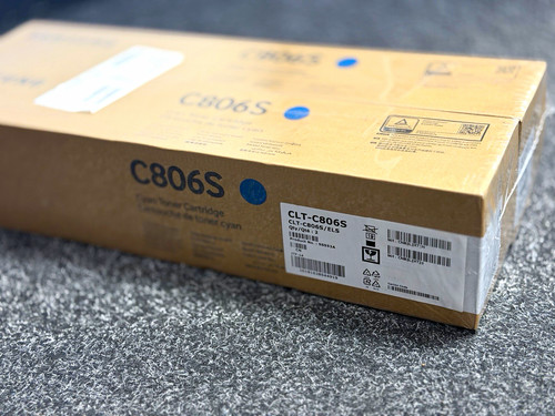 Samsung genuine clt - 2,