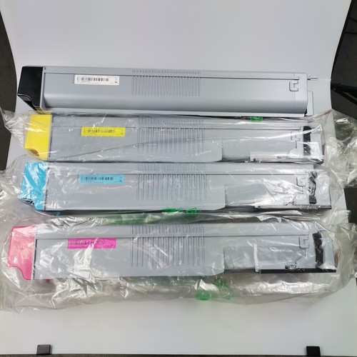 Original samsung toner - original,